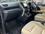 【車両取り置きシステム】 仕事やお時間のご都合で、すぐにご来店いただく事が難しい時は、お取り置きシステムがございます。最大1週間のお取り置きが可能です。詳しくはメールかお電話でお問い合わせください。