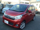 お買い物車両にも