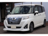 福島、郡山、会津ナンバーの方は車庫証明のみご用意ください(最寄りの警察署で取得できます。)。