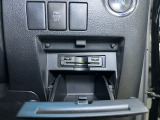 【全国納車OK】 現車をご覧になれないお客様でも、安心してお車をご購入いただける環境を整えております。 色々な角度から撮影したたくさんの画像など豊富な資料送りいたしております。