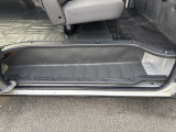 現車確認をお勧めします!