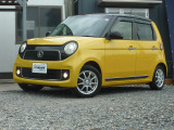 ホンダ N-ONE