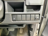 ☆高速道路来店アクセス☆千歳・苫小牧方面からお越しの場合、新川IC出口よりすぐ右折、新川通り15分ほど進み、突き当りT字信号を右折、一つ目の細道(信号なし)を右折し、100mほどで右手に当店がございます。