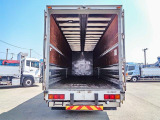 荷台寸法(cm) 長960&times;幅239&times;高265