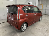 スターターやオーディオ等持ち込み大歓迎です!乗り換えのお車についている装備品の移植も行いますので、まずはご相談ください!