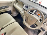 ライフ G 4WD 5年保証 バックカメラ 自社認証工場