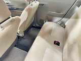 総在庫200台以上!たくさんあるからご希望のお車が見つかります! 掲載されていない在庫車も多数ございますので、お気軽にお問合せ下さい!
