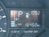 16.462キロ☆走行距離数が伸びていない車両です(・&forall;・)イイネ!!