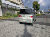 高品質車をよりお安くお客様へご提供できる様、日々努力しております。