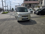オートガルでは【ビックリ☆価格のGood Car!!】をモットーにより高品質車をより安くお客様にご提供できるように日々努力しています。