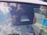 お車についてのご質問やお見積りのご依頼、ご購入にあたってのご相談などお気軽にお問い合わせ下さい!