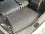 ★板金修理★万が一、お車に傷がついてしまっても低価格できれいに板金修理させていただきます。