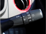 当社の気合の入った車輌をぜひご覧下さい☆そして、ベストリガーズの車へのこだわりを感じてください☆スタッフ一同心よりご来店お待ちしております!!