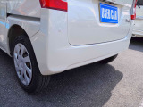 是非一度、お気軽にご来店頂きまして実車をご覧ください!&rarr;無料電話番号0078-6015-12171