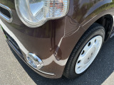 車でお越しの際は東名高速道路、浜松西インターから8分でお越しいただけます!公共交通機関でお越しの際もお尋ねください!