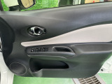 ★自社整備工場完備★納車後のアフターフォローも敏速・丁寧に対応させていただきます。土日祝も対応可です。