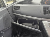 WEBに掲載していない非公開在庫車もございますので是非一度ご来店下さい♪