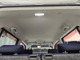 【ガラス張りの品質】 当社の展示車両にはAIS鑑定書かオートオークション会場の査定表を積み込んでいます。プライスボードの金額は諸経費込みのお支払い総額。品質も価格も百聞は一見に如かず。一目瞭然です。
