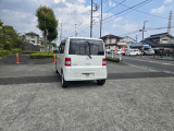 高品質車をよりお安くお客様へご提供できる様、日々努力しております。