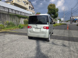 オートガルでは【ビックリ☆価格のGood Car!!】をモットーにより高品質車をより安くお客様にご提供できるように日々努力しています。