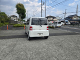 納車前には、徹底した点検交換等を実施したのちご納車となります。アフターもご安心してお任せ下さい!