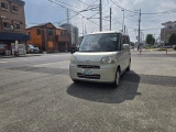 Various Coatをお値打ち価格にて販売しております。WAXより簡単、長持ち、愛車もピカピカ!