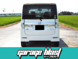 リアもエアロバンパーでスポイラーも付いていますとてもカッコいいお車です。是非一度お車をご覧下さい。お車は1台限りで気になりましたら、09046440671迄、ご予約下さい