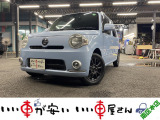 全国納車させて頂きます。遠方のお客様も是非お問い合わせください。格安でご案内させて頂いてます。格安でご案内させて頂いてます。格安でキズ凹み修理できます!1/4から初売りセール♪
