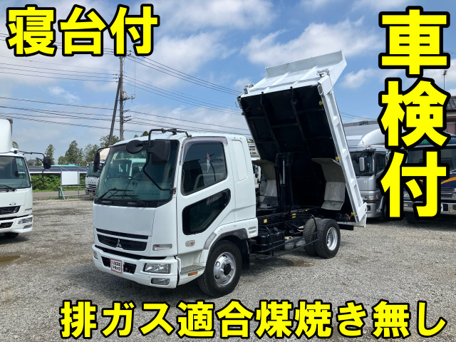 ファイター 車輌詳細は下記販売店コメントご覧ください