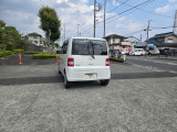 高品質車をよりお安くお客様へご提供できる様、日々努力しております。