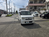 オートガルでは【ビックリ☆価格のGood Car!!】をモットーにより高品質車をより安くお客様にご提供できるように日々努力しています。