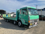 ザ・グレート  車輌詳細は下記販売店コメントご覧ください