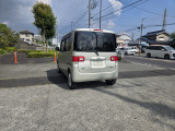 車中泊用簡易ベット作成も承っております。ご要望をお聞かせ下さい!