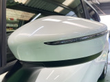 ★板金修理★万が一、お車に傷がついてしまっても低価格できれいに板金修理させていただきます。
