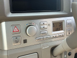 ◎中古車選びに不安がある方こそ、ぜひ一度ご相談ください!