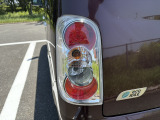 当店は品質にこだわり、多走行ロープライス中古車をメインに取り揃えております!ただし中古車は故障のリスクもございますので、自社保証&別途有償保証にて万が一の際もご対応いたします!!