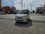 オートガルでは【ビックリ☆価格のGood Car!!】をモットーにより高品質車をより安くお客様にご提供できるように日々努力しています。