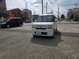 Various Coatをお値打ち価格にて販売しております。WAXより簡単、長持ち、愛車もピカピカ!