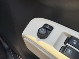全国販売・納車可能です!当店にて購入手続きから登録・納車手続きまで責任を持って行います。遠方販売についてはお気軽にお問い合わせください。
