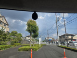 ETC付です。(支払総額15.8万円・圏内に限り・タイミングチェーンですのでベルト交換必要ございません)