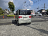 オートガルでは【ビックリ☆価格のGood Car!!】をモットーにより高品質車をより安くお客様にご提供できるように日々努力しています。