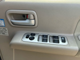 &ldquo;中古車の印象が変わった&rdquo;と言われることも多いです!