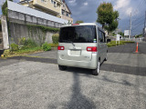 車中泊用簡易ベット作成も承っております。ご要望をお聞かせ下さい!