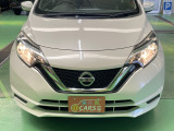 ★新車取り扱い★各メーカーの新車も取り扱わさせていただいております。お気軽にご相談ください。
