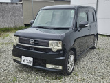 少人数の為車検や登録等、外出が多いのでせっかくご来店頂いても不在の場合ございますので事前にご連絡頂ければスムーズにご対応できます♪