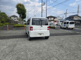 高品質車をよりお安くお客様へご提供できる様、日々努力しております。