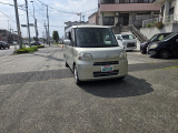 車中泊用簡易ベット作成も承っております。ご要望をお聞かせ下さい!