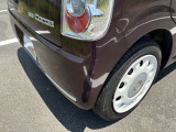 中古車となりますので、在庫車輛につきましては、基本的にご来店頂き現車確認をお願い致します。ご遠方等でご来店が厳しい場合には、オンライン商談(ビデオ通話)も可能です!