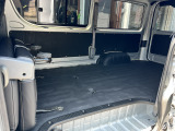 ご納車時にタイヤも新品にしておきたいお客様、タイヤチェンジャー&バランサー完備しておりますので、ご対応可能です。ぜひ、ご相談ください。