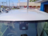 お車についてのご質問やお見積りのご依頼、ご購入にあたってのご相談などお気軽にお問い合わせ下さい!